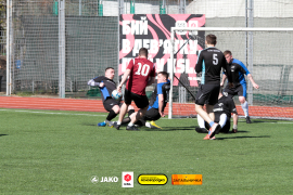 <a href="https://st.getinfootball.com/albums/1100987/69d6a56273d17_1920.jpg" target="_blank">Завантажити оригінал</a>