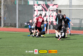 <a href="https://st.getinfootball.com/albums/1100987/69d6a56273d17_1920.jpg" target="_blank">Завантажити оригінал</a>
