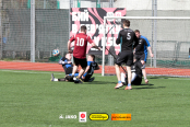<a href="https://st.getinfootball.com/albums/1100987/69d6a569402a2_1920.jpg" target="_blank">Завантажити оригінал</a>