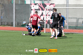 <a href="https://st.getinfootball.com/albums/1100987/69d6a569402a2_1920.jpg" target="_blank">Завантажити оригінал</a>