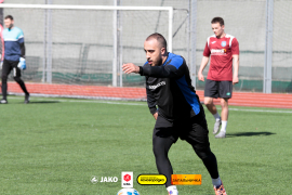 <a href="https://st.getinfootball.com/albums/1100987/69d6a57135cf7_1920.jpg" target="_blank">Завантажити оригінал</a>
