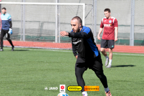 <a href="https://st.getinfootball.com/albums/1100987/69d6a57135cf7_1920.jpg" target="_blank">Завантажити оригінал</a>