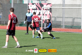 <a href="https://st.getinfootball.com/albums/1100987/69d6a57942df4_1920.jpg" target="_blank">Завантажити оригінал</a>