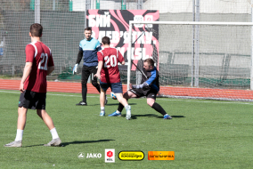<a href="https://st.getinfootball.com/albums/1100987/69d6a57942df4_1920.jpg" target="_blank">Завантажити оригінал</a>