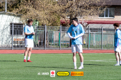 <a href="https://st.getinfootball.com/albums/1100988/69d6a2716b7f0_1920.jpg" target="_blank">Завантажити оригінал</a>