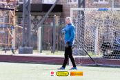 <a href="https://st.getinfootball.com/albums/1100988/69d6a277f2b39_1920.jpg" target="_blank">Завантажити оригінал</a>