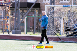 <a href="https://st.getinfootball.com/albums/1100988/69d6a277f2b39_1920.jpg" target="_blank">Завантажити оригінал</a>