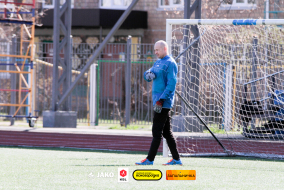 <a href="https://st.getinfootball.com/albums/1100988/69d6a277f2b39_1920.jpg" target="_blank">Завантажити оригінал</a>