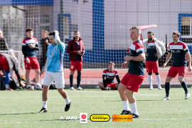 <a href="https://st.getinfootball.com/albums/1100988/69d6a27de79a4_1920.jpg" target="_blank">Завантажити оригінал</a>