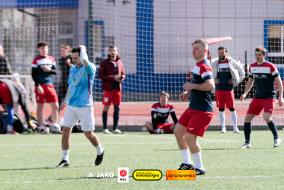 <a href="https://st.getinfootball.com/albums/1100988/69d6a27de79a4_1920.jpg" target="_blank">Завантажити оригінал</a>