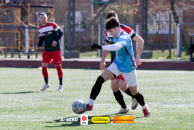 <a href="https://st.getinfootball.com/albums/1100988/69d6a284d2fc3_1920.jpg" target="_blank">Завантажити оригінал</a>