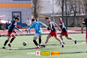 <a href="https://st.getinfootball.com/albums/1100988/69d6a28a8e27b_1920.jpg" target="_blank">Завантажити оригінал</a>