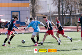 <a href="https://st.getinfootball.com/albums/1100988/69d6a28a8e27b_1920.jpg" target="_blank">Завантажити оригінал</a>