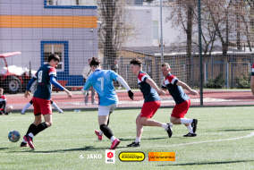 <a href="https://st.getinfootball.com/albums/1100988/69d6a2910e501_1920.jpg" target="_blank">Завантажити оригінал</a>