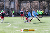 <a href="https://st.getinfootball.com/albums/1100988/69d6a29a20211_1920.jpg" target="_blank">Завантажити оригінал</a>