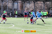 <a href="https://st.getinfootball.com/albums/1100988/69d6a2a156c9e_1920.jpg" target="_blank">Завантажити оригінал</a>