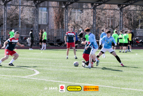 <a href="https://st.getinfootball.com/albums/1100988/69d6a2a156c9e_1920.jpg" target="_blank">Завантажити оригінал</a>
