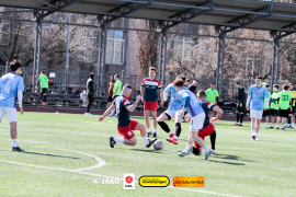 <a href="https://st.getinfootball.com/albums/1100988/69d6a2a91849c_1920.jpg" target="_blank">Завантажити оригінал</a>