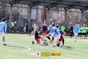 <a href="https://st.getinfootball.com/albums/1100988/69d6a2a91849c_1920.jpg" target="_blank">Завантажити оригінал</a>