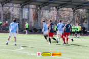 <a href="https://st.getinfootball.com/albums/1100988/69d6a2b0e76c0_1920.jpg" target="_blank">Завантажити оригінал</a>