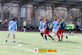 <a href="https://st.getinfootball.com/albums/1100988/69d6a2b0e76c0_1920.jpg" target="_blank">Завантажити оригінал</a>