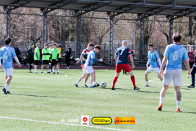 <a href="https://st.getinfootball.com/albums/1100988/69d6a2b809238_1920.jpg" target="_blank">Завантажити оригінал</a>
