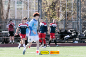 <a href="https://st.getinfootball.com/albums/1100988/69d6a2c02b7bf_1920.jpg" target="_blank">Завантажити оригінал</a>