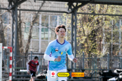 <a href="https://st.getinfootball.com/albums/1100988/69d6a2c7cc078_1920.jpg" target="_blank">Завантажити оригінал</a>