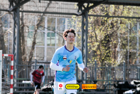 <a href="https://st.getinfootball.com/albums/1100988/69d6a2c7cc078_1920.jpg" target="_blank">Завантажити оригінал</a>