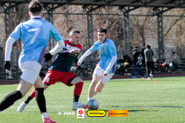 <a href="https://st.getinfootball.com/albums/1100988/69d6a2ce37a8e_1920.jpg" target="_blank">Завантажити оригінал</a>