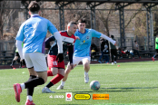 <a href="https://st.getinfootball.com/albums/1100988/69d6a2d522cf8_1920.jpg" target="_blank">Завантажити оригінал</a>