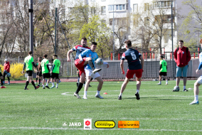 <a href="https://st.getinfootball.com/albums/1100988/69d6a2da5fafe_1920.jpg" target="_blank">Завантажити оригінал</a>