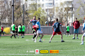 <a href="https://st.getinfootball.com/albums/1100988/69d6a2e0038c7_1920.jpg" target="_blank">Завантажити оригінал</a>