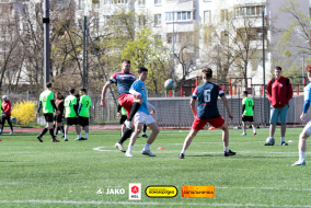 <a href="https://st.getinfootball.com/albums/1100988/69d6a2e0038c7_1920.jpg" target="_blank">Завантажити оригінал</a>