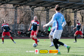 <a href="https://st.getinfootball.com/albums/1100988/69d6a2e77bb17_1920.jpg" target="_blank">Завантажити оригінал</a>