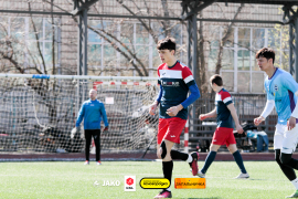 <a href="https://st.getinfootball.com/albums/1100988/69d6a2edef46e_1920.jpg" target="_blank">Завантажити оригінал</a>