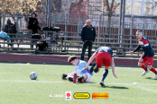 <a href="https://st.getinfootball.com/albums/1100988/69d6a2f33b8c8_1920.jpg" target="_blank">Завантажити оригінал</a>