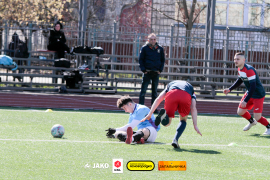 <a href="https://st.getinfootball.com/albums/1100988/69d6a2f33b8c8_1920.jpg" target="_blank">Завантажити оригінал</a>