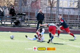 <a href="https://st.getinfootball.com/albums/1100988/69d6a2fa19277_1920.jpg" target="_blank">Завантажити оригінал</a>