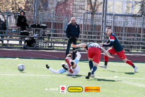 <a href="https://st.getinfootball.com/albums/1100988/69d6a2fa19277_1920.jpg" target="_blank">Завантажити оригінал</a>