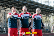 <a href="https://st.getinfootball.com/albums/1100988/69d6a300b075d_1920.jpg" target="_blank">Завантажити оригінал</a>