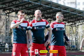 <a href="https://st.getinfootball.com/albums/1100988/69d6a300b075d_1920.jpg" target="_blank">Завантажити оригінал</a>