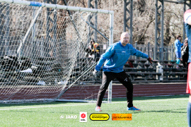 <a href="https://st.getinfootball.com/albums/1100988/69d6a308a8f79_1920.jpg" target="_blank">Завантажити оригінал</a>