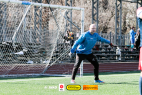 <a href="https://st.getinfootball.com/albums/1100988/69d6a308a8f79_1920.jpg" target="_blank">Завантажити оригінал</a>