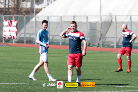 <a href="https://st.getinfootball.com/albums/1100988/69d6a31142699_1920.jpg" target="_blank">Завантажити оригінал</a>