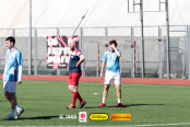 <a href="https://st.getinfootball.com/albums/1100988/69d6a3182a199_1920.jpg" target="_blank">Завантажити оригінал</a>