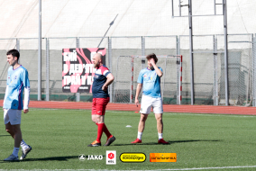 <a href="https://st.getinfootball.com/albums/1100988/69d6a3182a199_1920.jpg" target="_blank">Завантажити оригінал</a>