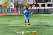 <a href="https://st.getinfootball.com/albums/1100988/69d6a3201bf3d_1920.jpg" target="_blank">Завантажити оригінал</a>