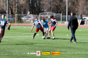 <a href="https://st.getinfootball.com/albums/1100988/69d6a327c4f3d_1920.jpg" target="_blank">Завантажити оригінал</a>