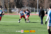 <a href="https://st.getinfootball.com/albums/1100988/69d6a32de123e_1920.jpg" target="_blank">Завантажити оригінал</a>
